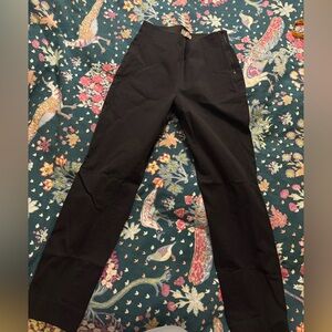 Everlane Size Zip 27” inseam
